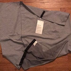 Brand New with Tags Lululemon Vinyasa Scarf